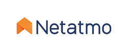 Netatmo - Partenaire Domotique