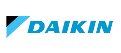 Daikin - Partenaire Climatisation