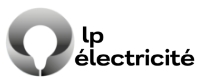 LP Electricité