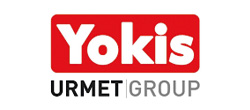 Yokis Urmet Group - Partenaire Domotique